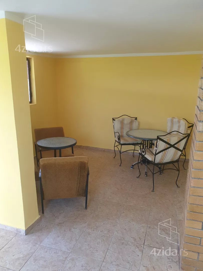 Poljoprivredno zemljište | 4zida