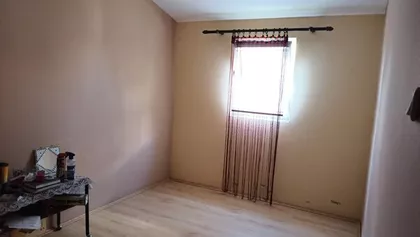 Opština Zrenjanin, Belo Blato | 4zida.rs