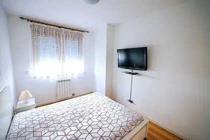 Uroša Martinovića A Blok | 4zida.rs