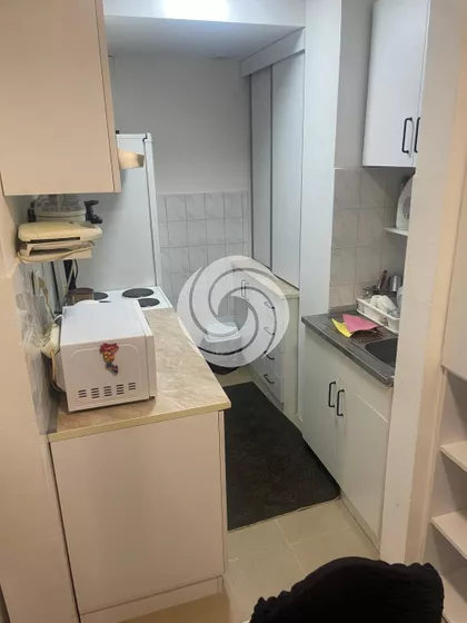 Ljuba Vučkovića | 4zida.rs