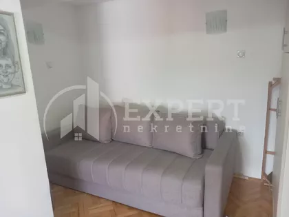 Gornjomatejevačka | 4zida.rs