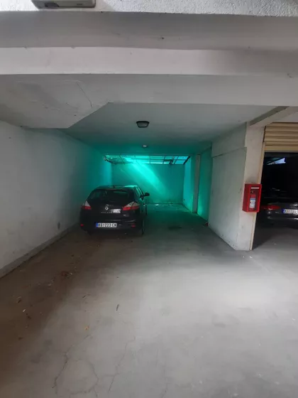 Mihaila Iveše | 4zida.rs