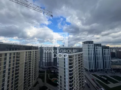 Hercegovacka | 4zida.rs