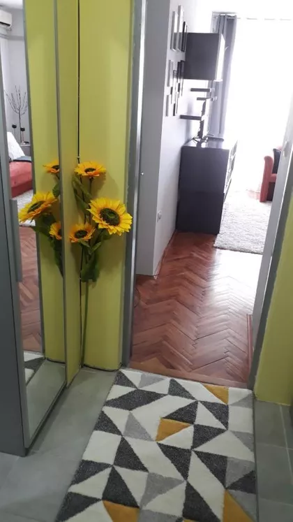 Čair | 4zida.rs