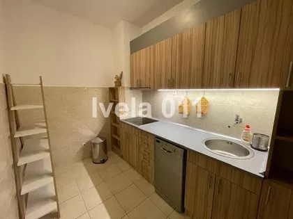 Đurićeva | 4zida.rs