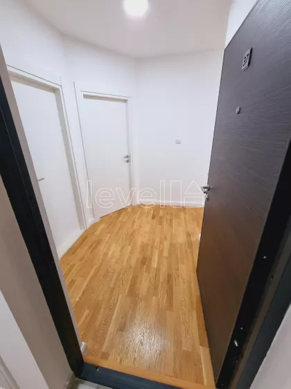 Bulevar Patrijarha Pavla (Somborski Bulevar) | 4zida.rs