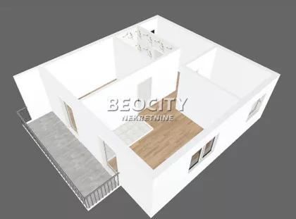 Autoput za Zagreb | 4zida.rs