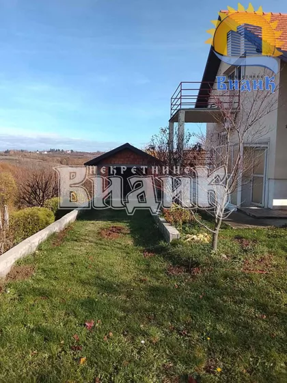 Ivana Cankara | 4zida.rs