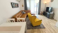 Beograd, Novi Beograd, Blok 64 | 4zida.rs | 4zida.rs