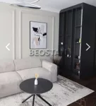 Beograd, Novi Beograd, Blok 11c - Stari Merkator | 4zida.rs | 4zida.rs