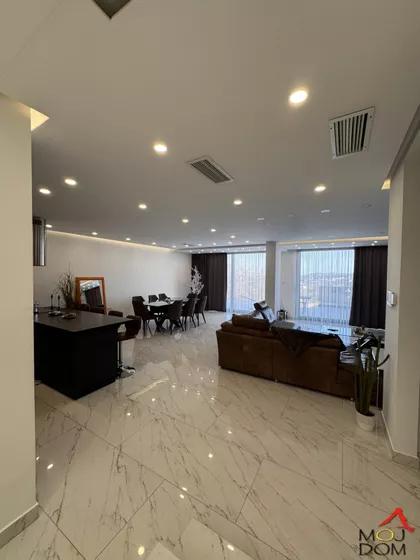 Tatarsko Brdo | 4zida.rs