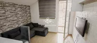 Beograd, Čukarica opština, Bele Vode | 4zida.rs | 4zida.rs