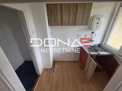 Bulevar Dr Zorana Đinđića | 4zida.rs