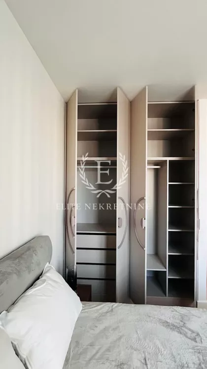 Luke Ćelovića Trebinjca | 4zida.rs