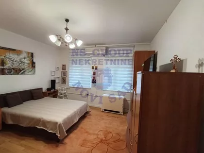 Futoška 3 | 4zida.rs