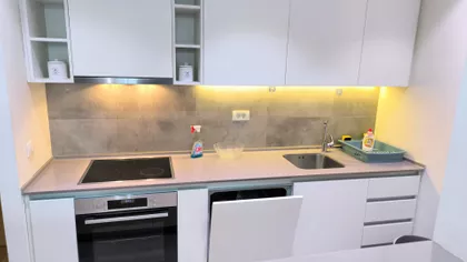 Hercegovačka 14A | 4zida.rs