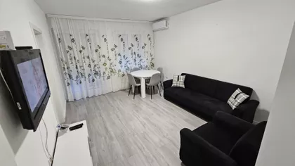 Hopovska | 4zida.rs
