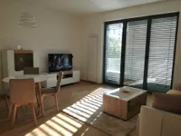Beograd, Stari Grad opština, Dorćol | 4zida.rs | 4zida.rs