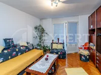 Palilula, Gradske lokacije, Niš | 4zida.rs