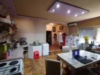 Centar 1, Gradske lokacije, Subotica | 4zida.rs