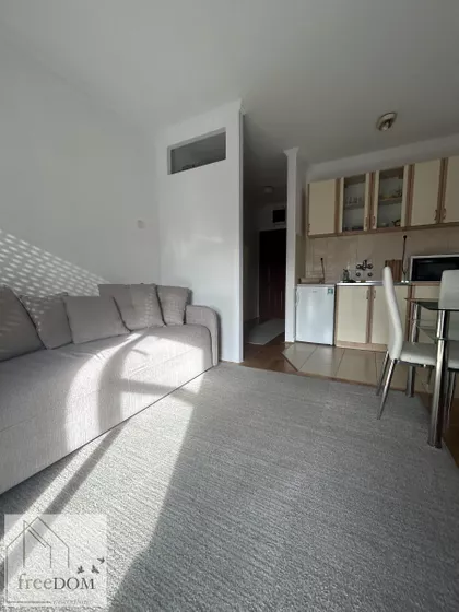 Nova Detelinara | 4zida.rs