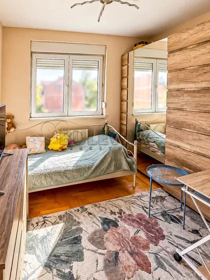 Bulevar dr Zorana | 4zida.rs
