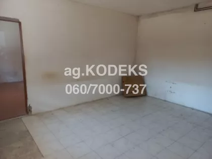 Apelovac | 4zida.rs
