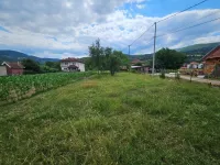 Plac | 4zida