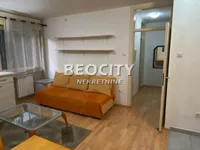 Podbara, Gradske lokacije, Novi Sad | 4zida.rs