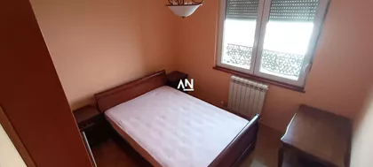 Dimitrija Tucovića | 4zida.rs