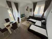 Dom Zdravlja, Medijana, Gradske lokacije, Niš | 4zida.rs