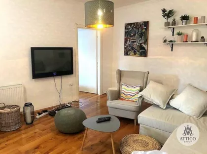 Rotkvarija | 4zida.rs