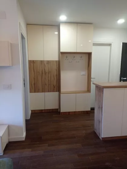 Milovana Gušića | 4zida.rs