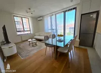 Beograd, Savski Venac, Beograd na vodi | 4zida.rs | 4zida.rs