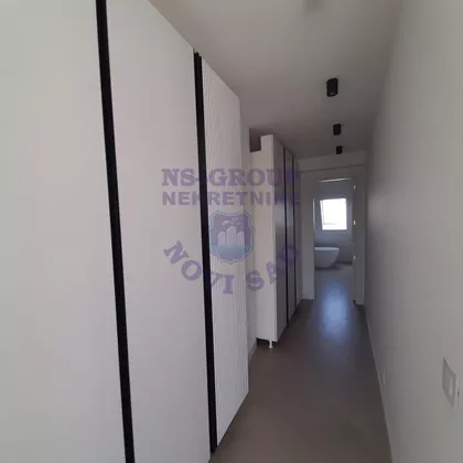 Novi Sad - Centar | 4zida.rs