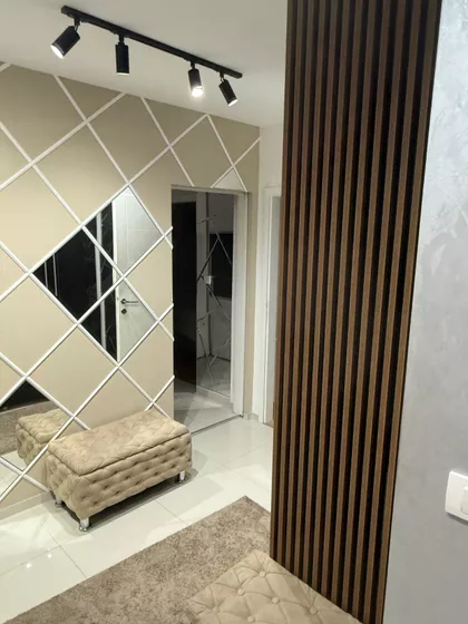 Benska Bara | 4zida.rs