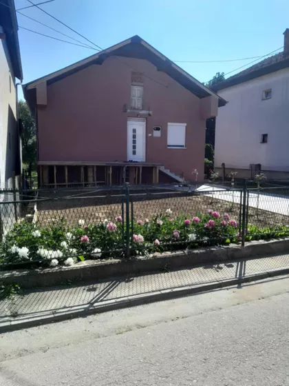 Pejton | 4zida.rs
