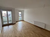 Adice, Gradske lokacije, Novi Sad | 4zida.rs