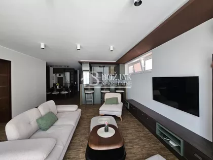 Koče Kolarova | 4zida.rs