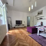 Liman 1, Liman, Gradske lokacije, Novi Sad | 4zida.rs | 4zida.rs