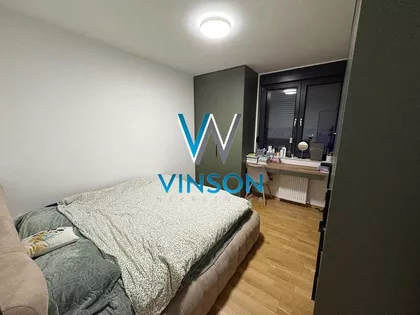 Milana Koma | 4zida.rs