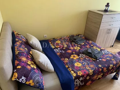 Svetozara Markovića | 4zida.rs