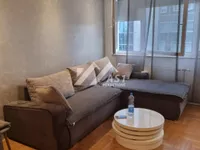 Novi Sad - Centar, Stari Grad, Gradske lokacije, Novi Sad | 4zida.rs