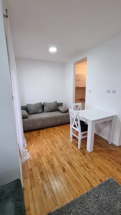 Berislava Berića | 4zida.rs