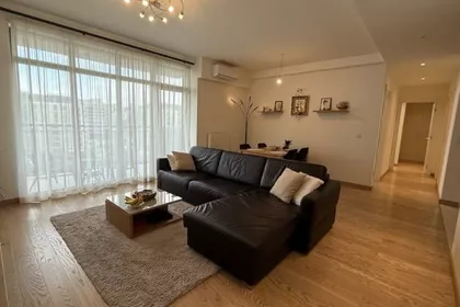 Bulevar Vudroa Vilsona | 4zida.rs