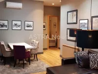 Beograd, Stari Grad opština, Beograd centar | 4zida.rs | 4zida.rs