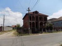 Ćuprija, Gradske lokacije, Slavija | 4zida.rs | 4zida.rs