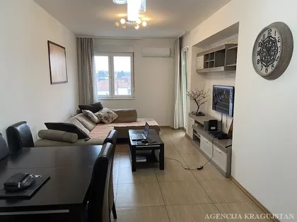 Erdoglija | 4zida.rs