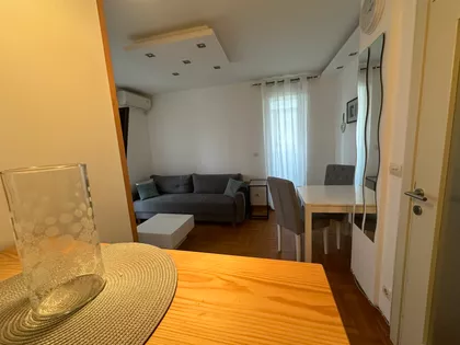 Trošarina | 4zida.rs