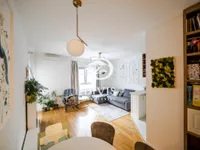 Olimp, Zvezdara opština, Beograd | 4zida.rs